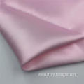 https://www.bossgoo.com/product-detail/smooth-dyed-plain-polyester-silk-satin-59408947.html